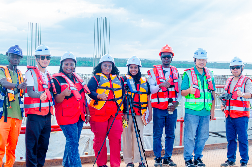 Why Environmental and Social Assessments Are Critical for Major Projects
