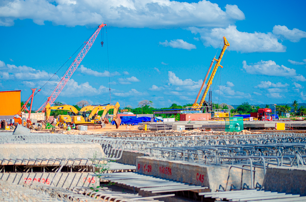 The Role of Stakeholder Engagement in Successful Infrastructure Projects